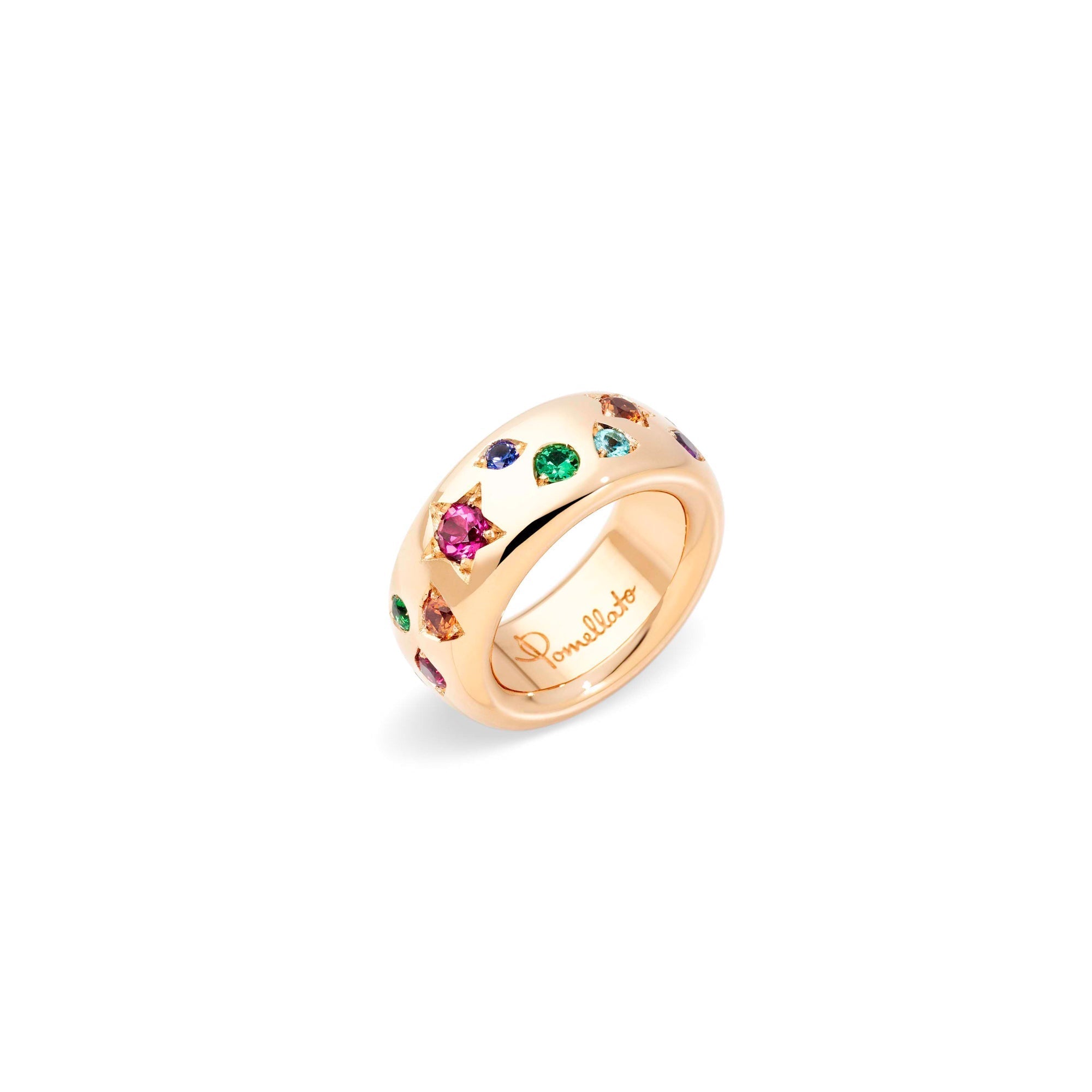 Iconica Collection - Dracakis Jewellers